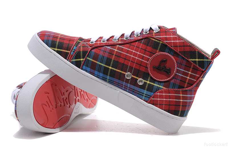 christian louboutin homme sale discount vintage envente chaussures christian louboutin soldes discount58